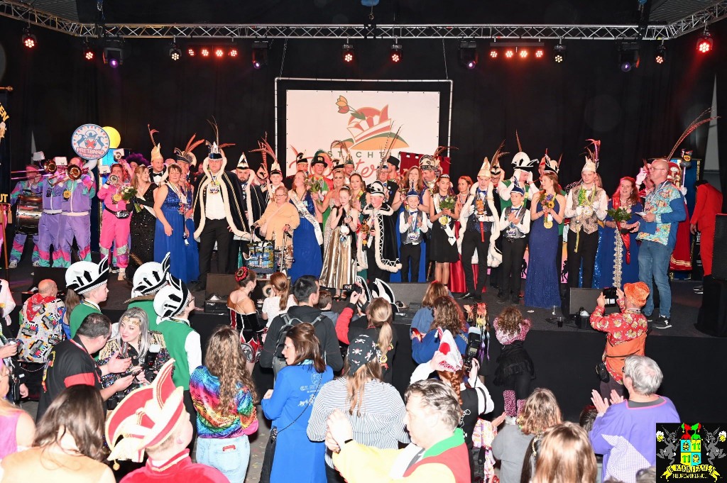 ../Images/Winterfeest 2024 302.jpg